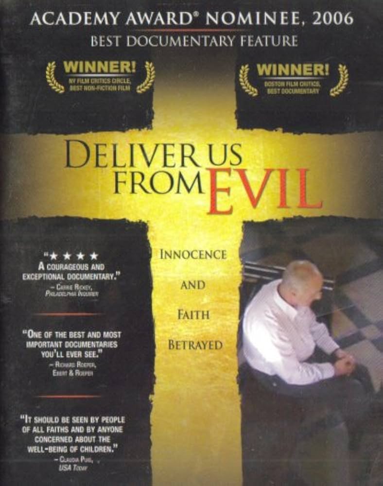 その他 Deliver Us From Evil [DVD] その他 Deliver Us From Evil [DVD] Amazon.com: Deliver Us